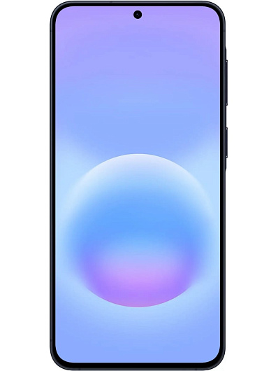 Samsung SM-A576 Galaxy A57 8/256 Гб  Синий