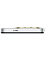 Смартфон Tecno Spark 20 8/128 Гб Белый