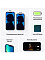Смартфон Apple iPhone 13 128 Гб Синий