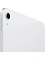 iPad 11 A16 (2025) Wi-Fi 128 Гб Серебряный
