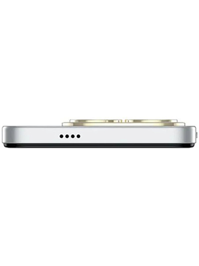 Смартфон Tecno Spark 20 8/128 Гб Белый