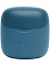 Беспроводные наушники JBL Tune 225 TWS Синий