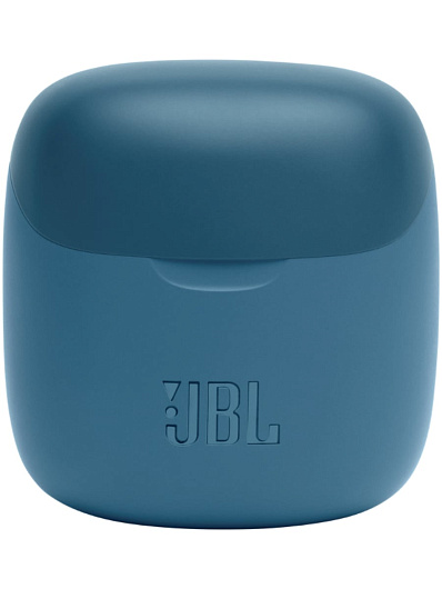 Беспроводные наушники JBL Tune 225 TWS Синий