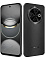 Смартфон Tecno Spark 30C 4/128 Гб Черный