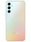 Смартфон Samsung SM-A346 Galaxy A34 5G 8/256 Гб Серебряный