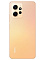 Смартфон Xiaomi Redmi Note 12 4G 4/128 ГБ Золотой