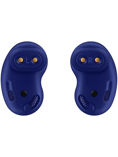 Беспроводные наушники Samsung Galaxy Buds Live (SM-R180) Голубой