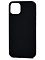Клип-кейс iPhone 14 Full Original Design Черный