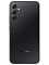 Смартфон Samsung SM-A346 Galaxy A34 5G 8/256 Гб Черный
