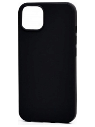 Клип-кейс iPhone 14 Full Original Design Черный