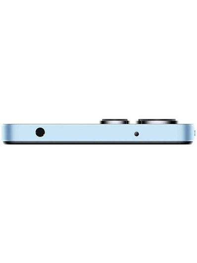 Смартфон Xiaomi Redmi 12 8/256 Гб Синий