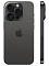 Apple iPhone 15 Pro 256 Гб Черный