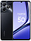 Смартфон Realme Note 50 3/64 Гб Черный