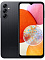 Смартфон Samsung SM-A145 Galaxy A14 128 Гб Черный