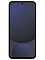Смартфон Samsung SM-S721 Galaxy S24 FE 8/256 Гб Черный