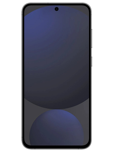 Смартфон Samsung SM-S721 Galaxy S24 FE 8/256 Гб Черный