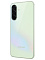 Samsung SM-A366 Galaxy A36 8/256 Гб Зеленый
