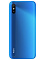 Смартфон Xiaomi Redmi 9A New 32 Гб Синий