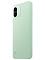 Смартфон Xiaomi Redmi A1+ 32 Гб Зеленый