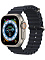 Смарт-часы Apple Watch 8 Ultra GPS 49mm Черный