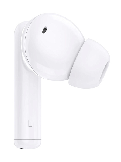 Беспроводные наушники Honor Choice Earbuds X7 Белый