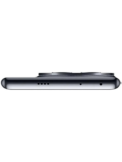 Смартфон Tecno Camon 30S Pro 8/256 Гб Серый