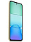 Смартфон Xiaomi Redmi 13 8/256 Гб Золотой