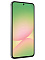 Samsung SM-A566 Galaxy A56 12/256 Гб Черный