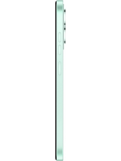 Смартфон Tecno Spark GO 1 4/64 Гб Зеленый
