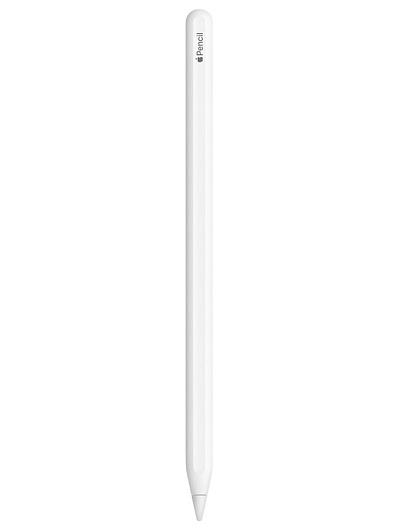 Стилус Apple Pencil (2-го поколения) Белый