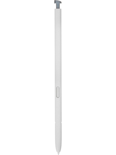 Samsung SM-S948 Galaxy S26 Ultra 16/1 Тб  Голубой