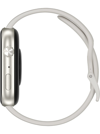 Смарт-часы Honor choice Watch 2i Белый