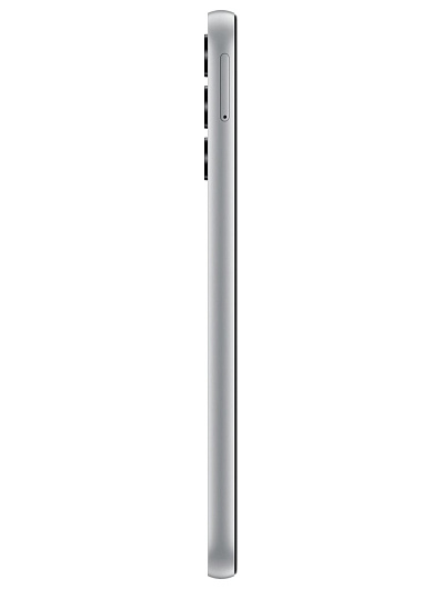 Смартфон Samsung SM-A246 Galaxy A24 6/128 Гб Белый