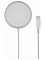 Беспроводное зарядное устройство Apple MagSafe Charger 15W Белый