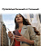 Смартфон Samsung Galaxy S22 Ultra 512 Гб Бургунди