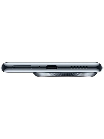 Смартфон Tecno Camon 30S 8/256 Гб Черный