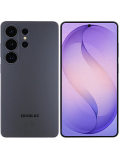 Samsung SM-S948 Galaxy S26 Ultra 16/1 Тб  Фиолетовый