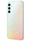 Смартфон Samsung SM-A346 Galaxy A34 5G 6/128 Гб Серебряный