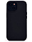Клип-кейс для Apple iPhone 15 Active Черный