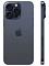 Смартфон Apple iPhone 15 Pro Max 256 Гб Синий
