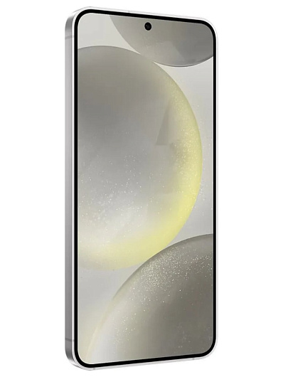 Смартфон Samsung Galaxy S24 8/128 Гб Серый