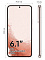 Смартфон Samsung Galaxy S22 256 Гб Розовый