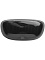 Беспроводные наушники JBL Buds Ghost Edition Черный