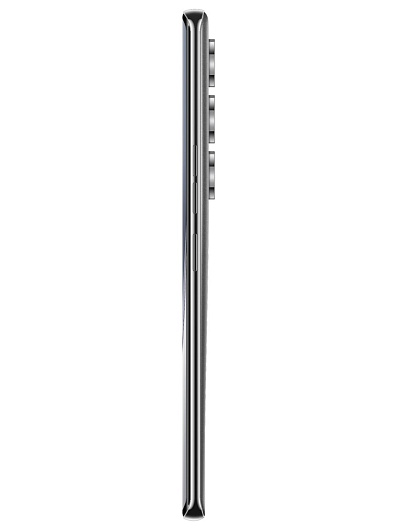 Tecno Camon 40 Pro 5G 12/256 Гб Черный