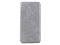 Чехол-книжка Samsung Galaxy A41 (SM-A415F) Skin premium Серый