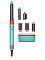Стайлер Dyson AirWrap Complete Long HS05 Ceramic Pop