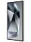 Смартфон Samsung Galaxy S24 Ultra 12/256 Гб Черный