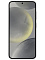Смартфон Samsung Galaxy S24 8/128 Гб Черный