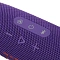 Беспроводная акустика JBL Flip 7 Фиолетовый