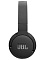 Беспроводные наушники JBL Tune 670NC Черный